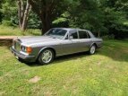 Thumbnail Photo 0 for 1990 Rolls-Royce Silver Spur